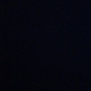 Meet your Posher, Zohaib